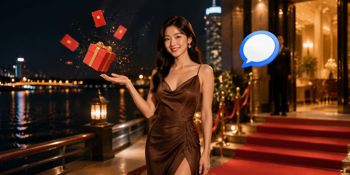 a8888
