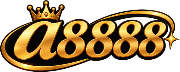 a8888